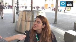 meglio-morire-o-soffrire-gli-avellinesi-rispondono-cosi