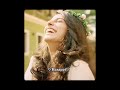 Anantham Love Edit ️‍ Edit Movieedits Malayalam Viral Love Movie Anantham Songs Sad