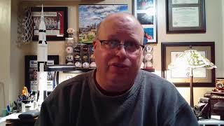 PLTW Computer Science Day 31 - May 5, 2020