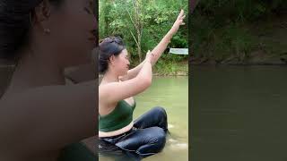 Berendem Asik #SHORTS