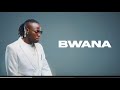 Guardian Angel MATAIFA YOTE Official Lyric Video