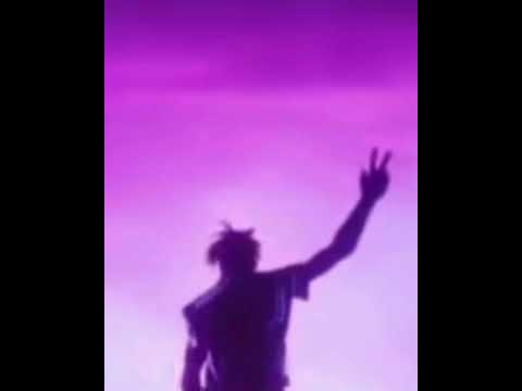 DVRST, Leah Julia - Until the Stars Collide (slowed and reverb)