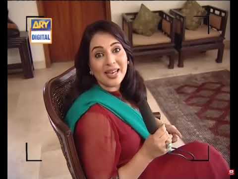 Bulbulay Season 1 Ep 96 Ary Digital