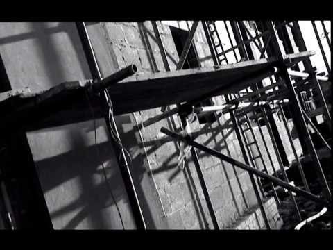 Health and safety in construction - 'Turning concern into action ...