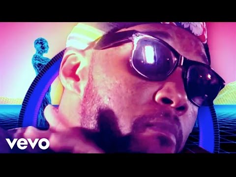 Skipper - She Go ft. Jay Ant
