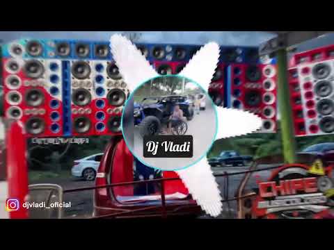 NO LLEGARA- JEY ONE X DONATY X PAPAA TYGA (FRANK DOBLE TONO X DJ VLADI) DOBLE TONO PARA MUSIÓLOGOS 🔊