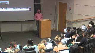 Andrew Johnson - If I Give My Soul: Pentecostalism inside Rio de Janeiro’s Prisons