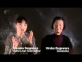 Japans Tsunami Caught On Camera - YouTube