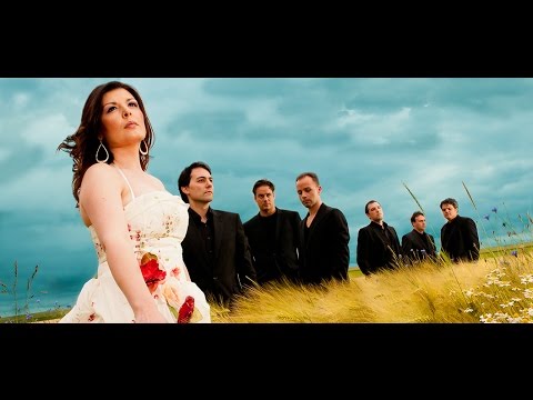 Sina Nossa - O que seria da canção