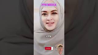 Download lagu Habib Ali Jindan halalkan wanita cuma 100rb mp3 Download lagu Habib Ali Jindan halalkan wanita cuma 100rb mp3