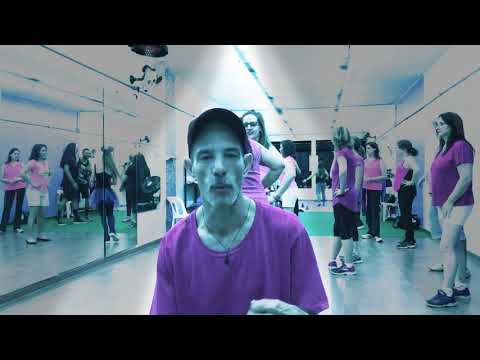 19 aula FlashBack 1/7