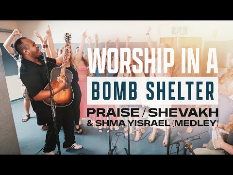 Emanuel Roro and Emanuel Roro