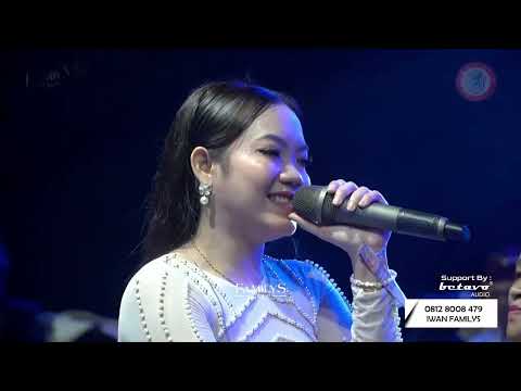 Kesepian _ Erika syaulina II familys group