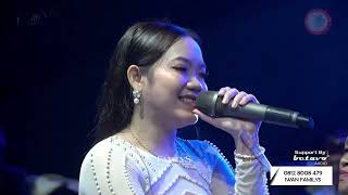 Download lagu Kesepian _ Erika syaulina II familys group mp3 Download lagu Kesepian _ Erika syaulina II familys group mp3