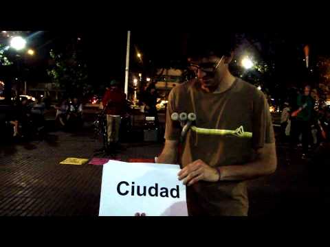 Wawyenelaire - San Pescao (ADELANTO)