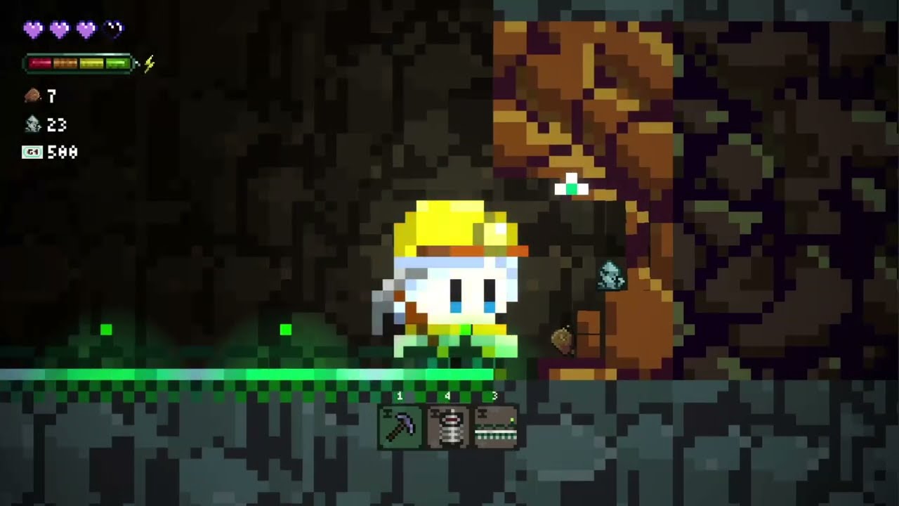 Teaser