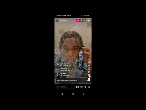 Soulja Boy x OFF WHITE (UNRELEASED MUSIC)