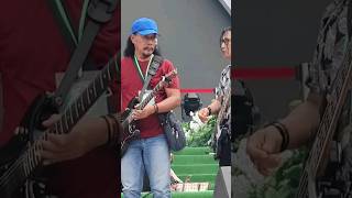 Download lagu REACHING 1 MILLION! RHOMA MUSICIANS ARE BUSY BEFORE EVERY SONETA CONCERT #rhomairama #viralvideo ... mp3