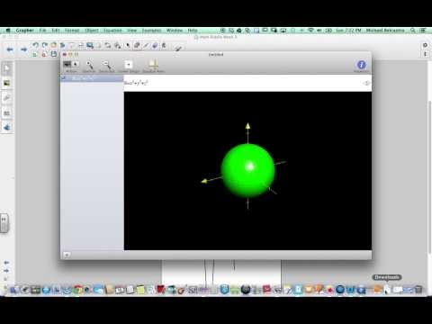 Math Riddle Week 3 With Answers