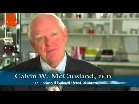 4LIFE ITALIA FATTORI DI TRASFERIMENTO