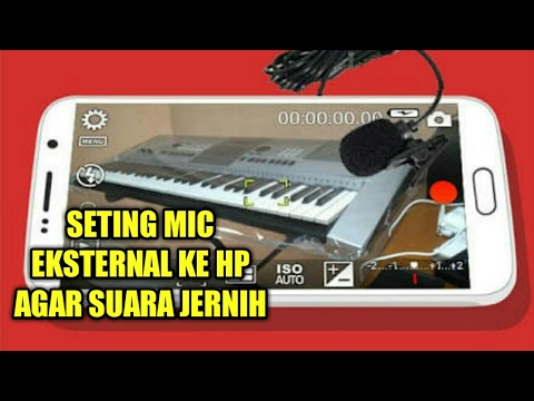Berapa banyak Anda dapat menurunkan berat badan dengan air minum Reduxine bertemu apa itu