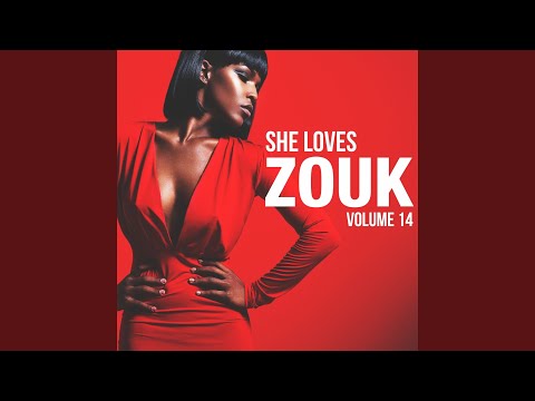 Meant to Be (feat. Ravidson) (JP Vivitus Remix)