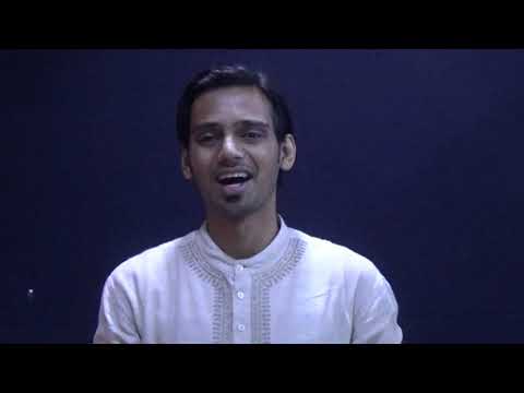 Sumit Arun Shikhare Marathi Audition link