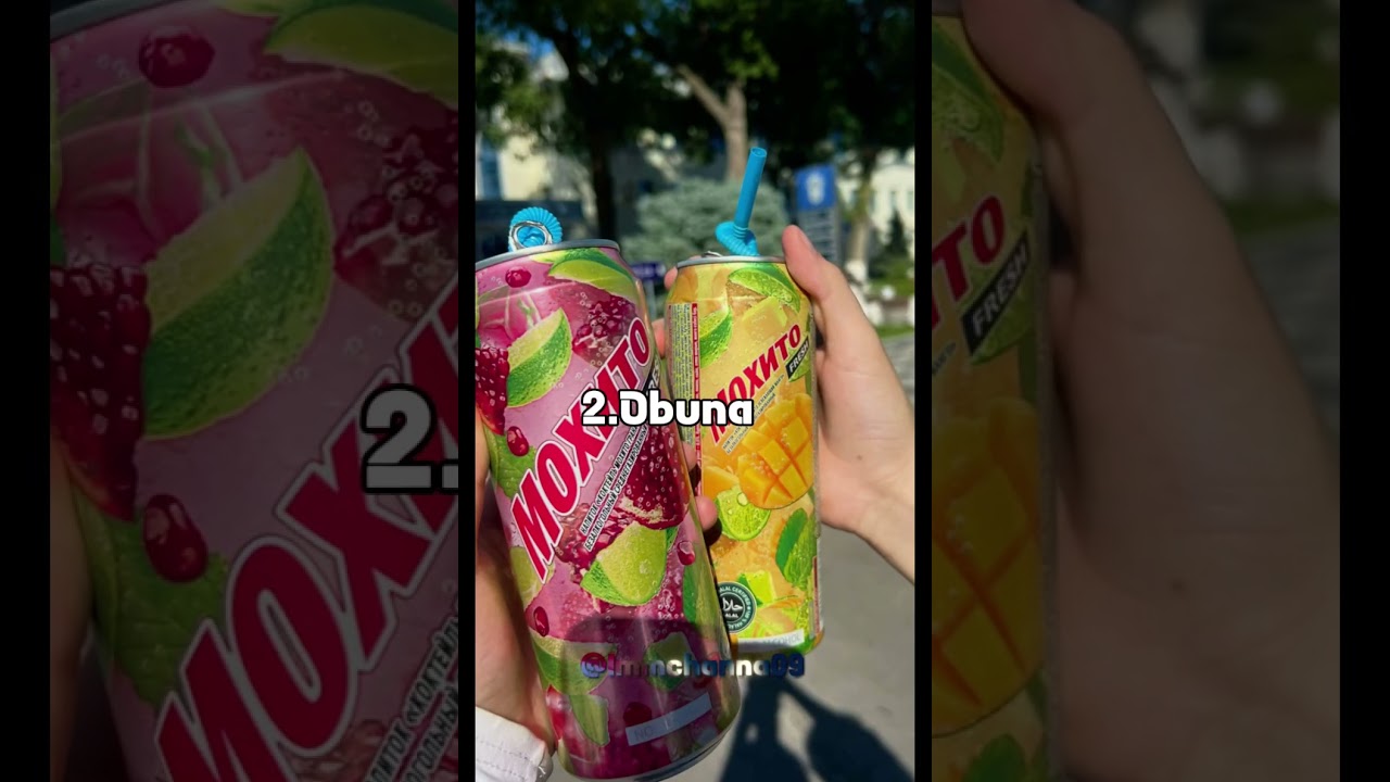 obuna bõling #hanna #subscribe  #aesthetic #blackpink #realmadrid #reels #rekkkkk #edit #rekkkkk