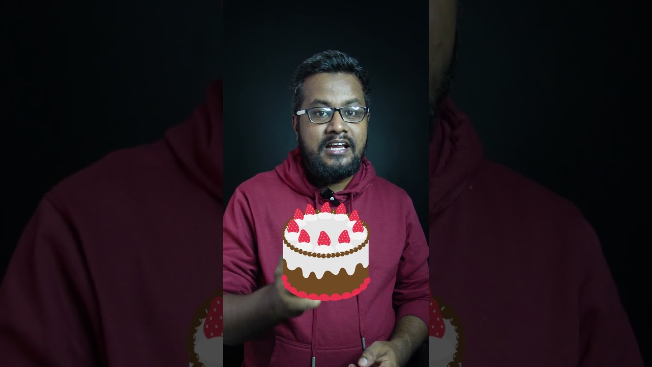 How to create AI Images Using Whatsapp?