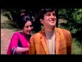 Likhe Jo Khat Tujhe Best 30 Se Whatsapp Status