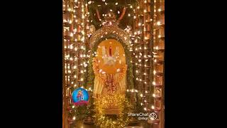🙏Simhachalam Varaha Lakshmi Narasimha Swamy.... Temple...🙏🙏