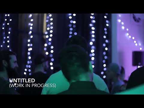 Mr Jack - Disco Jack