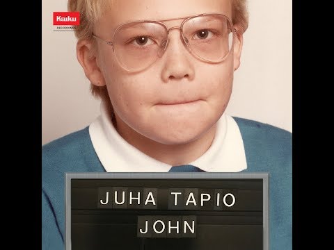 John video
