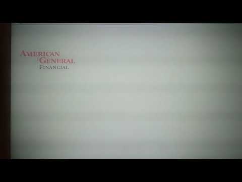 Rolie Polie Olie: The Search for Spot Funding Credits