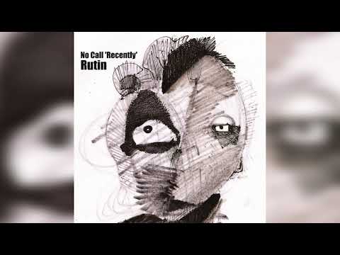 No Call 'Recently' - Yol