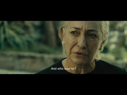 afbeelding Novia, La