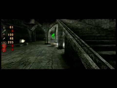 Painkiller - Akiles vs Sombra