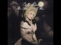 Dolly Parton - Getting In My Way.