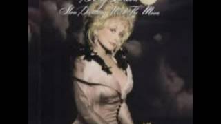 Dolly Parton - Getting In My Way.