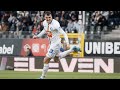 ⚽️ Darko Lemajic: 1-1 ? Charleroi