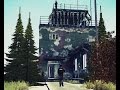 Как найти сеть в Dayz Standalone ( Гайд ). 