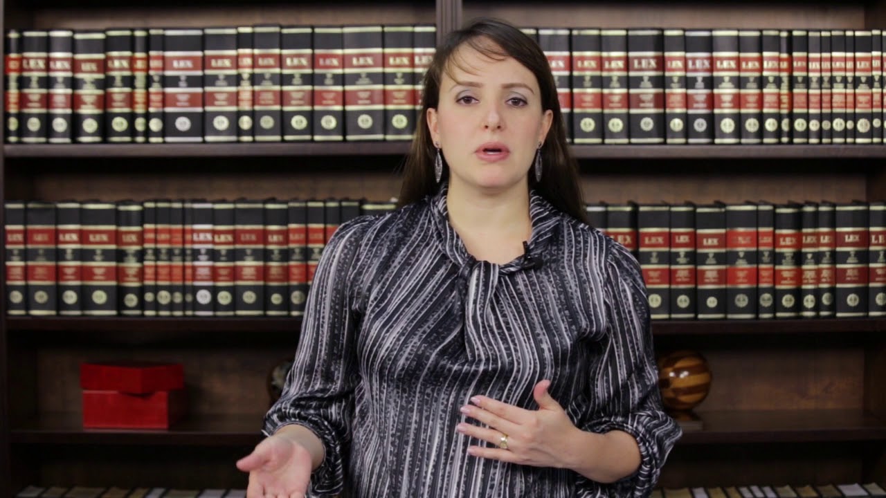 Importância do Código de Conduta e Ética na Política de Compliance