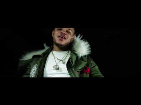 [Official Video] 62 - Young Bo (Shot & Directed By Terrius Mykel )