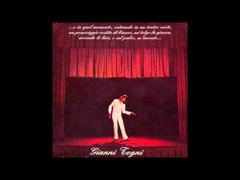 download lagu mp3 mp4 Gianni Togni E In Quel Momento 1980, download mp3 Gianni Togni E In Quel Momento 1980 free downloadn, video klip Gianni Togni E In Quel Momento 1980