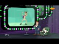 Phineas Und Ferb Ich Bin Ein Superstar