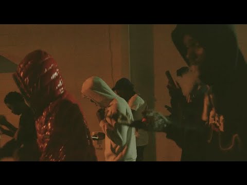 407 Palay - “Go Find Em” Ft AFNF Blokkboy (Official Video) Prod.Honcho