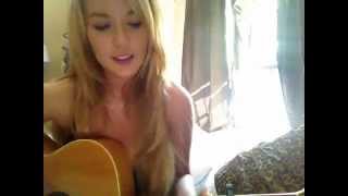 "Slow Motion" (Niykee Remix) Juvenile