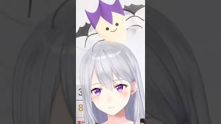 タガメ剣持スターと遭遇する樋口楓【剣持刀也/にじさんじ/切り抜き/エアライダー】