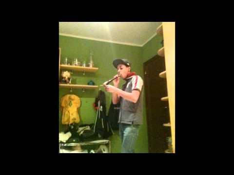 Willy Mason vs. Hardrock sofa - Rolling In The Deep (Adele) HD.