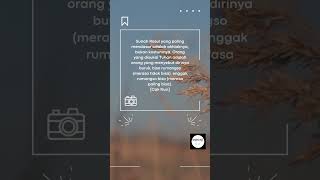 Download lagu kutipan islami ~ cak nun story wa 30 detik #shorts #nasihatdirichannel #katamutiara #quotes #storywa mp3 Download lagu kutipan islami ~ cak nun story wa 30 detik #shorts #nasihatdirichannel #katamutiara #quotes #storywa mp3